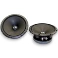 thumbnail image 1 of MEDIO ALTO CARBON AUDIO SERIE PRO 6.5 PULGADAS 150W BOBINA KSV 1.2 PULGADAS FERRITA 26.6 OZ, 1 of 4