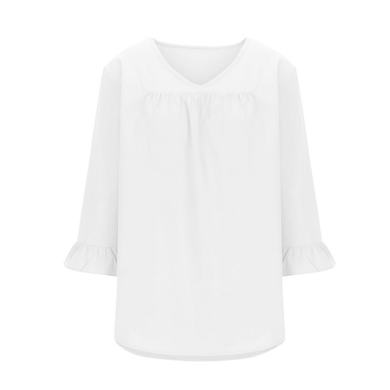 Casual Ruffle Weave O Neck Sweaters(4 Colors) Casual Ruffle Weave O Neck Sweaters(4 Colors)