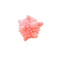thumbnail image 2 of QTOCIO Convenient Clear Laundry Fabric Washing Balls Clothes Tool, 2 of 6
