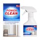 thumbnail image 2 of Limpiadores domésticos Limpiador de manchas de paredes Spray limpiador de paredes Paredes del baño 237 ml Quitamanchas, 2 of 9