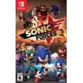 thumbnail image 1 of Sonic Forces (Nintendo Switch), 1 of 1