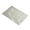 Light Blue, variant on classic Striped Bathroom Floor pad, swift Drying Non slide Absorbent Polyester Bath pad for Shower, Washable Rug for Home, Multicolor, 23.62x15.75in