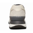 thumbnail image 5 of New Balance 574 Lifestyle Unisex Casual Shoes Sneakers [D] Beige NWT U574LGWG, 5 of 5