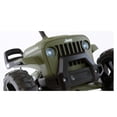 thumbnail image 2 of Carrito Montable Go Kart Pedales BERG  JEEP Buzzy Sahara todo terreno, 2 of 7