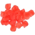 thumbnail image 4 of Artificial Rose Petals, Safe Rose Petals, Natural Romantic For Anniversary Weddings, 4 of 8