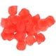 thumbnail image 5 of Pétalos de rosa artificiales, 10 bolsas de pétalos falsos decorativos de rosas artificiales, pétalos artificiales para el día de San Valentín elaborados con cuidado, 5 of 12