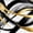 C White Black Gold, variant on meiyoeat Modern Marble Art Zipper Twin Comforter Sets with Fitted Sheet and 2 Pillowcases For Women Men,Abstract Swirl Design Zipper Bedding Set For Adults,Black Reversible,4-Piece