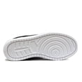 thumbnail image 4 of Tenis para Mujer Panam 010956060 negro 25, 4 of 4