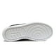 thumbnail image 4 of Tenis para Mujer Panam 010956060 negro 22, 4 of 4