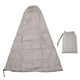 thumbnail image 2 of Cubierta Impermeable Para Chimenea, Cubiertas Impermeables Para Chimenea, Cubierta Para Chimenea De Patio, Prevención De Polvo, Tela Oxford 210D, Se Adapta A La Mayoría De, 2 of 7