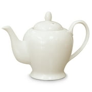 Teapot Porcelain - 2 Cup - Helios