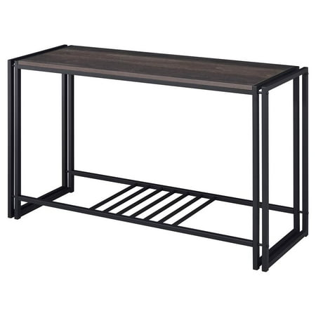 Santa Fe Console Table Santa Fe Console Table