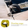 thumbnail image 2 of DRAFIDEEP Wear Resistant Kayak Tow Rope for Boats and Outdoor Water Towing Applications, 2 of 2