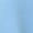 Light Blue, variant on Haitryli Post Shoulder Surgery for Women Adaptive Sweatshirts Tear Away Hoodie for Special Needs Light Blue L