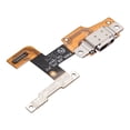 thumbnail image 4 of Replacement Charging Port Flex Compatible For Lenovo Yoga Tab 3 8.0" (YT3-850), 4 of 5