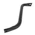 thumbnail image 3 of JEGS Battery Tray Support for Select 2007-2014 GM Trucks - OE 15195496 [Primary/Auxiliary], 3 of 4