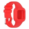 thumbnail image 1 of Replacement Watch Band, Watch Band Sweat Proof  for Outing, 1 of 8