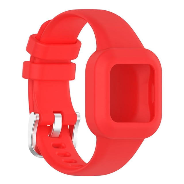 Replacement Watch Band, Watch Band Sweat Proof for Outing