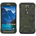 thumbnail image 1 of Samsung Galaxy S5 Active, 16 Gb, Verde, 100% Auténtico Samsung Samsung Galaxy S5 Active / Smartphone / Reacondicionado, 1 of 2