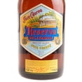 thumbnail image 2 of Tequila Cuervo Reserva de la Familia 750 ml Cuervo, 2 of 3