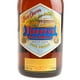 thumbnail image 2 of Tequila Cuervo Reserva de la Familia 750 ml Cuervo, 2 of 3