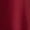 Wine Red, variant on Women'S Bodycon Dress with A Cinched Waist Strapless Design Off-the-Shoulder Style with Boning Pink S
