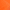 Orange/Black, variant on Vizari USA Soccer Cleats Boys Girls | Youth Firm Ground FG Football Shoes - Toddler, Little Kid, Big Kid | Lightweight, Anti-Blister | Training & Match Play