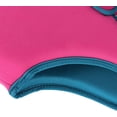 thumbnail image 5 of Chaleco salvavidas para niños, chaleco salvavidas para niñas y niños, chaleco de neopreno para empezar a nadar JFHHH pequeña, 5 of 5