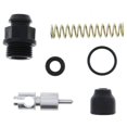thumbnail image 2 of All Balls Choke Plunger Kit (46-1021) for Yamaha YFM350 Grizzly IRS 07-11, 2 of 4