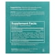 thumbnail image 2 of Suplemento Elysium Senolytic Complex 8 cápsulas, 2 of 3