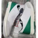 thumbnail image 2 of Ni - ke Jordan 2 Retro Low SE x Nina Chanel Abney White Women's Shoes Sz 12.5 DQ0560-160, 2 of 5