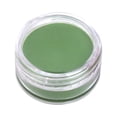 thumbnail image 1 of Women Fashion 12 Color Fluorescent Eye Liner, Shiny Halloween Christmas, Body And Face Color Makeup., 1 of 4
