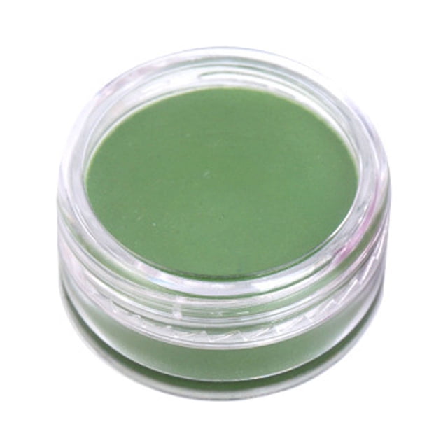 Women Fashion 12 Color Fluorescent Eye Liner, Shiny Halloween Christmas, Body And Face Color Makeup.
