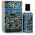 thumbnail image 1 of Emanuel Ungaro For Him by Ungaro, 1 of 1