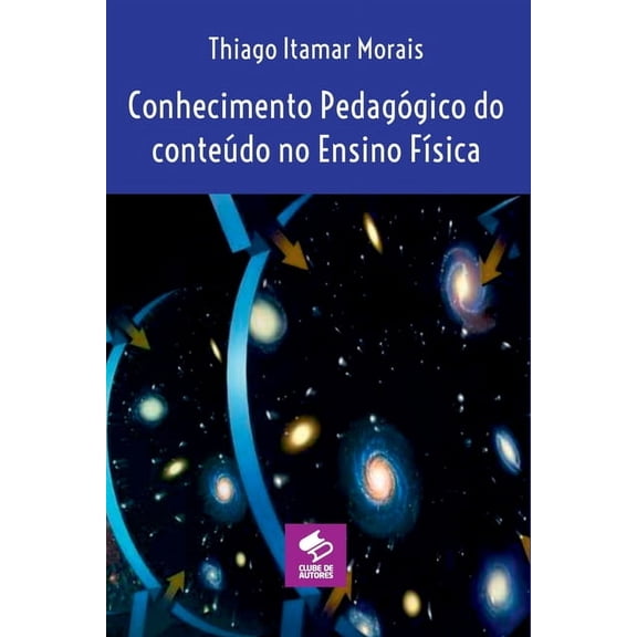 Conhecimento Pedagógico Do Conteúdo No Ensino FÃÂsica, (Paperback)