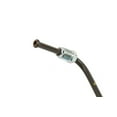 thumbnail image 2 of Brake Hydraulic Line, 2 of 3
