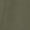 Military Green, variant on I May Be A Programmer But I Can't Fix Stupid Adult Short Sleeve T-shirt