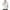 White, variant on WREESH Fashion Jacket Man with Pocket Motion Leisure Time Windbreaker Hooded Unlined Garment Jacket Style Run Loose Coat Black