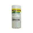 thumbnail image 1 of Disston 792788 1 in. Master Mechanic Bi-Metal Hole Saw, 1 of 1