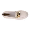 thumbnail image 4 of ZAPATOS DAMA STYLO J-9000 SIMIPIEL BEIGE Stylo  J-9000, 4 of 4