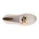 thumbnail image 4 of ZAPATOS DAMA STYLO J-9000 SIMIPIEL BEIGE Stylo  J-9000, 4 of 4