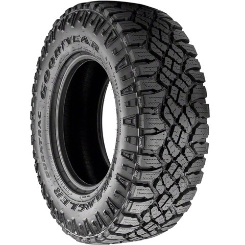 Goodyear Wrangler DuraTrac 285/70R17 121/118Q E 10 Ply dc a/t All Terrain Light Truck Tire simolary.com 21 Goodyear Wrangler DuraTrac 285/70R17 121/118Q E 10 Ply dc a/t All Terrain Light Truck Tire Simolary simolary.com 21