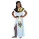 Franco American Novelty 49057-L Costume Cleopatra - Grand – image 3 sur 3