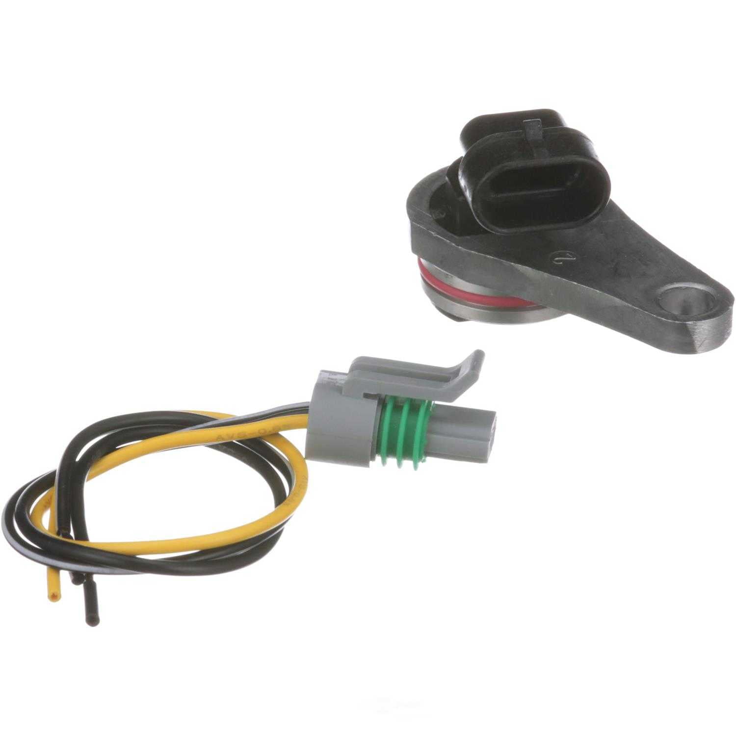 Standard Motor Products PC5K OE Durability Improved Camshaft Sensor Kit