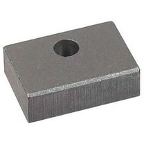 RAParts 9F-3481 1881838 New Starter Brush Fits Delco 6 Volt Starters