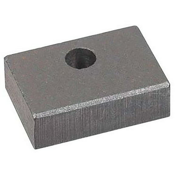 1881838 Starter Brush Fits Delco 1109451-1109460 1109461 1109462 1109463-1109465