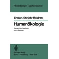 thumbnail image 1 of Humanokologie, 1 of 1