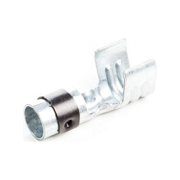 Briggs TERMINAL-SPARK PLUG 692424 & Stratton Engine BS-692424