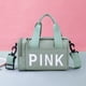 thumbnail image 4 of Bolsas de gimnasio portátiles Oxford bolsa de entrenamiento de Fitness pequeña de gran capacidad para hombres y mujeres, 4 of 7