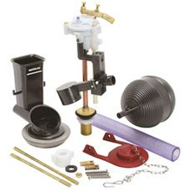 Kohler Retrofit Float Valve